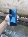 tecno camon 20 pro